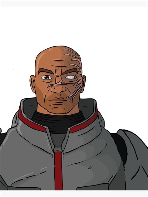 Image result for Wrecker Bad Batch