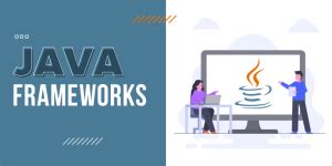 Image result for Framework of the Java Programming Language
