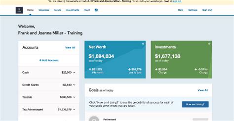 Onboarding Clients with eMoney に対する画像結果