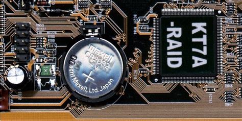 Image result for Pin CMOS PC