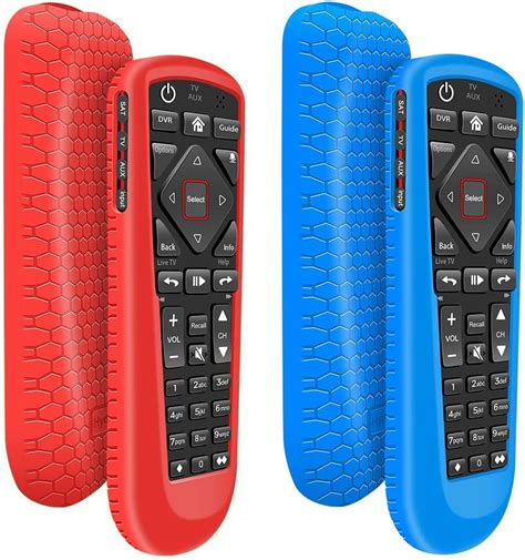 Image result for Spectrum Streaming Remote Covers