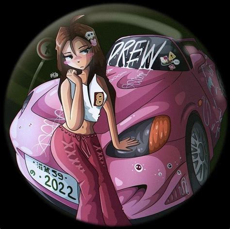 Image result for Random Kid PFP