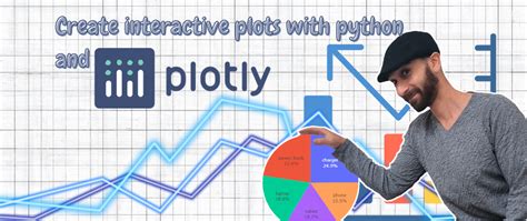Image result for Python App Plot