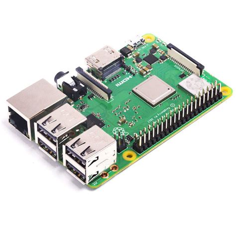 Pi 3 Flirc Case ପାଇଁ ପ୍ରତିଛବି ଫଳାଫଳ