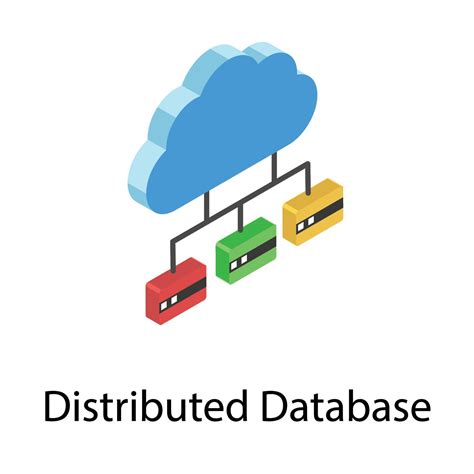 Distributed Database Medium に対する画像結果