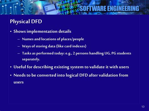 Image result for Physical Process Model