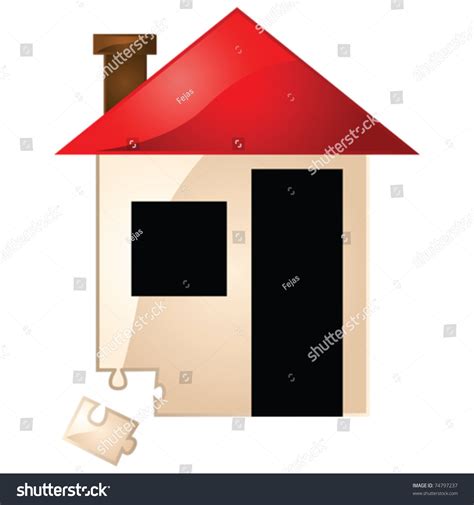 Image result for Missing Home Drawing
