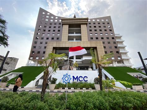 MCC Malang に対する画像結果