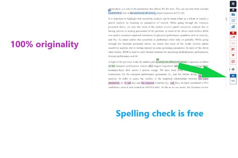 Afbeeldingsresultaten voor Remove Grammar Error in CSS