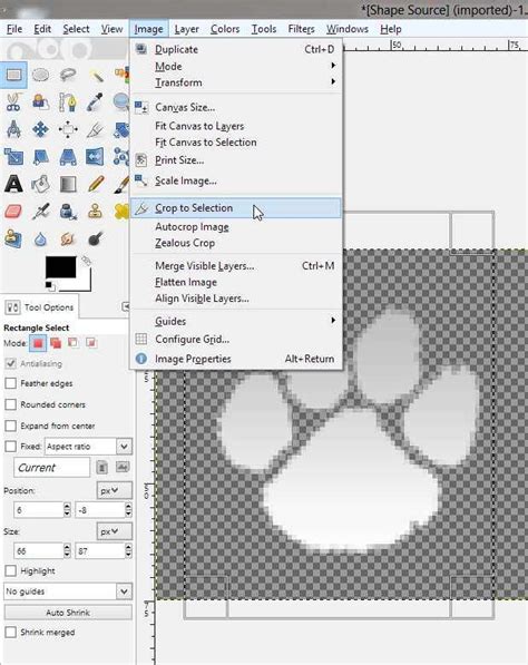 Image result for Inkscape Convert PDF to Vector