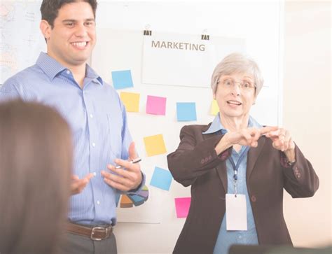 Toradh íomhá ar Language Transparency Table by Language