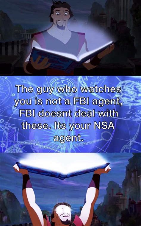 Sinbad and Cyclops Meme に対する画像結果