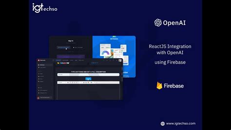 Image result for Openai Calling SSMS Database in Reactjs