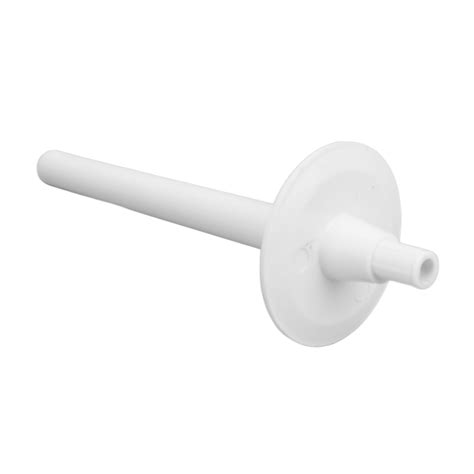 Résultat d’images pour Ano Ang Spool Pin