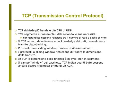 Image result for TCP It