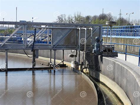 Image result for Spring Water System with Settling Tank