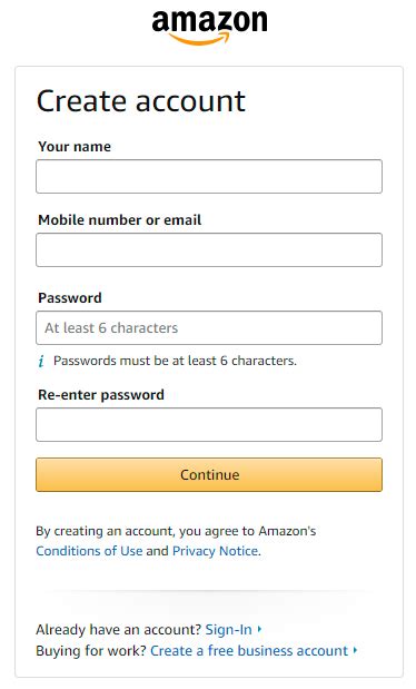 Image result for Amazon Com Setup