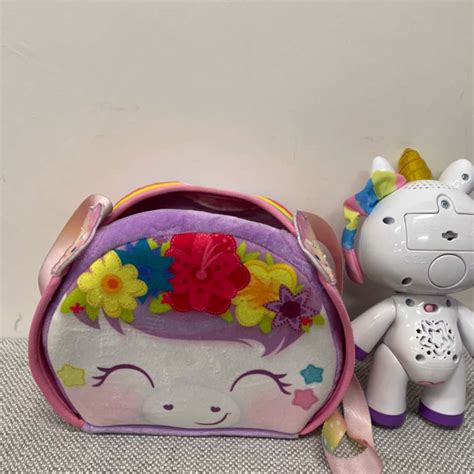 Bildergebnis für Unicorn Baby VTech