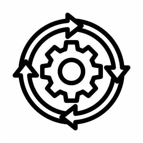 Image result for Process Insight Icon