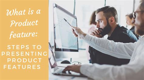 Image result for Product Features