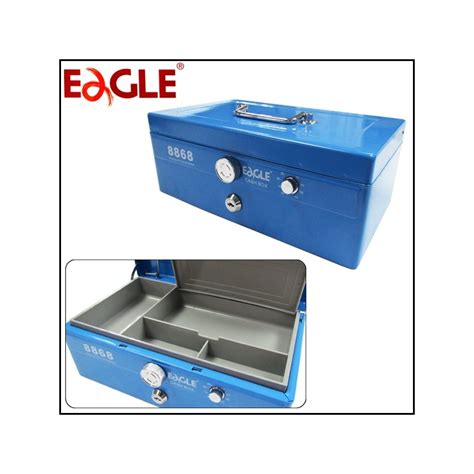 Cash Box Sign എന്നതിനുള്ള ഇമേജ് ഫലം