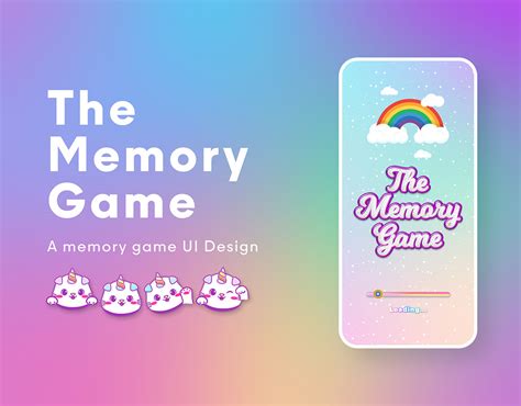 Afbeeldingsresultaten voor Memory Game Design HTML