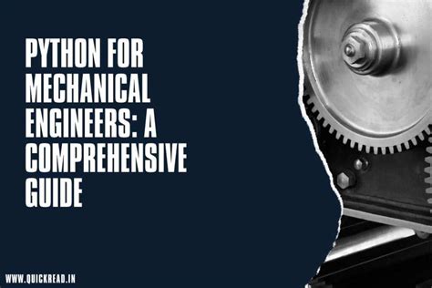 Image result for Engineering Skills Python