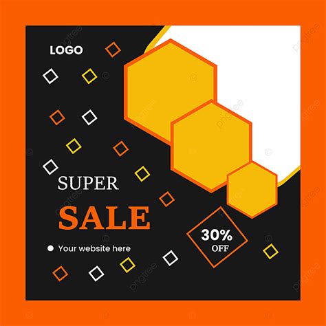 Afbeeldingsresultaten voor Templte for Design Layout