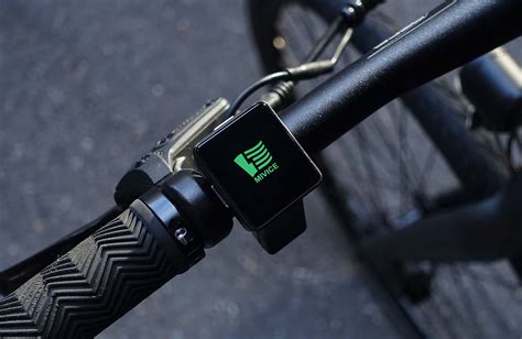 Image result for Java Bike New Model