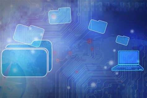 Image result for Workspaces Secure File Transfer