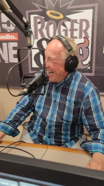 Usher Yeah Song Code for Roblox ପାଇଁ ପ୍ରତିଛବି ଫଳାଫଳ