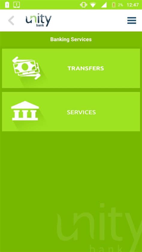 Image result for Unity Apk