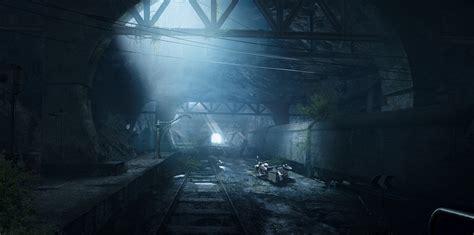 Image result for Unity 3D Game Development