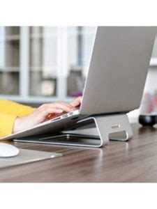 Image result for Vertical Computer Table