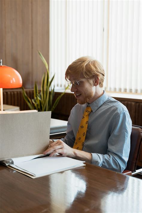 File Folder Pic に対する画像結果