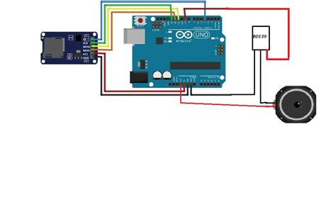 How to Play Audio Using Arduino に対する画像結果