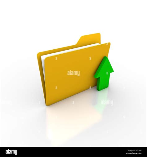 Image result for What Is Upload On Computer