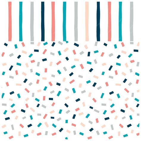 Image result for Different Color Line Paper