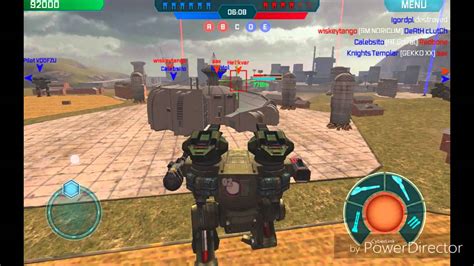 Afbeeldingsresultaten voor WWR Gameplay