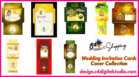 Image result for Color Card Cover Design