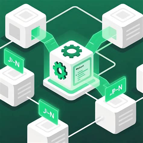 Image result for Java Backend Development