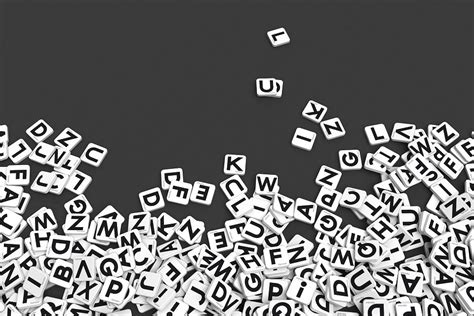 Image result for Computer for Dyslexics