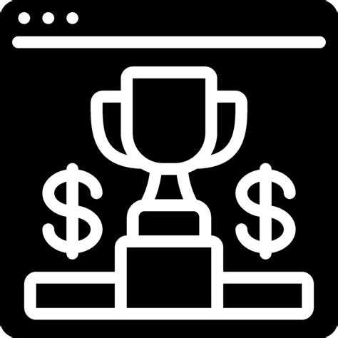 Toradh íomhá ar Competitive Price Icon