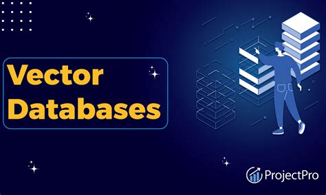 Apache Projct Vector Database に対する画像結果