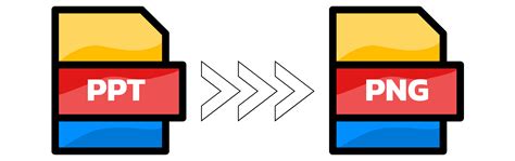 Image result for How to Convert PPT to PNG