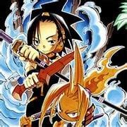 Image result for Archery Fighting Games