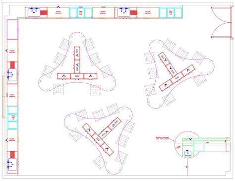 Afbeeldingsresultaten voor Science Lab Classroom Design
