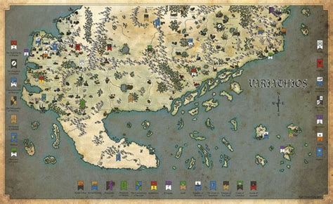 Image result for Fake Map Drawing