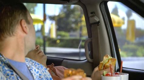 Grilled Cheese Commercial に対する画像結果