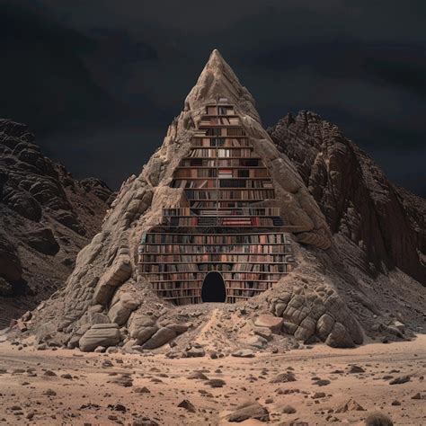 Image result for That One Open Source Library Supporting Pyramid